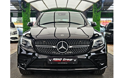 mercedes-benz-glc-250 - 1