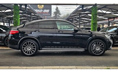 mercedes-benz-glc-250 - 3