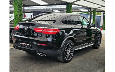 mercedes-benz-glc-250 - 4