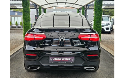 mercedes-benz-glc-250 - 5
