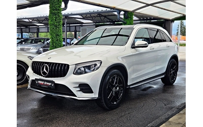 mercedes-benz-glc-250 - 0