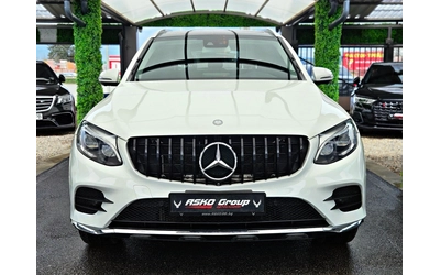 mercedes-benz-glc-250 - 1