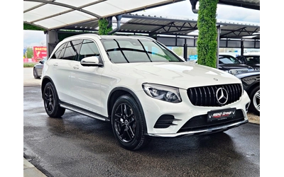 mercedes-benz-glc-250 - 2