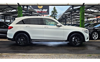 mercedes-benz-glc-250 - 3