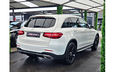 mercedes-benz-glc-250 - 4