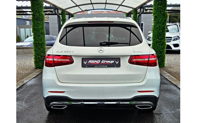 mercedes-benz-glc-250 - 5