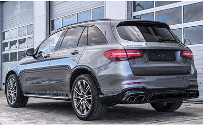 mercedes-benz-glc-250-amg - 3