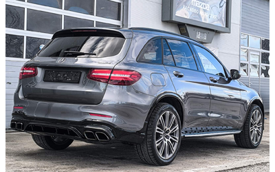 mercedes-benz-glc-250-amg - 5