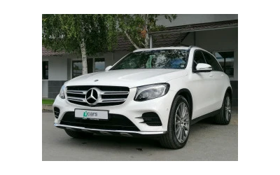 mercedes-benz-glc-250-amg-line - 0