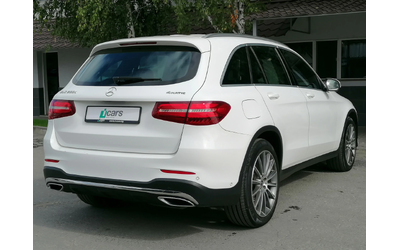 mercedes-benz-glc-250-amg-line - 3