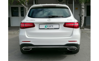 mercedes-benz-glc-250-amg-line - 4