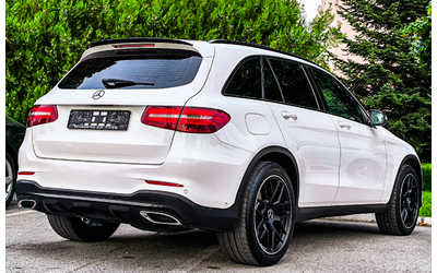 mercedes-benz-glc-250-cdi-amg-line-4-matic-germany - 5