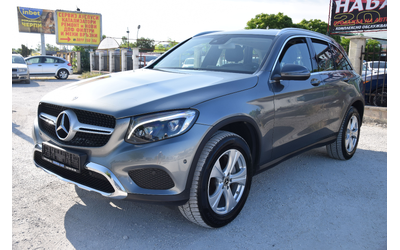 mercedes-benz-glc-250-d-4-matic-9g - 0