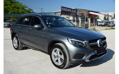 mercedes-benz-glc-250-d-4-matic-9g - 2