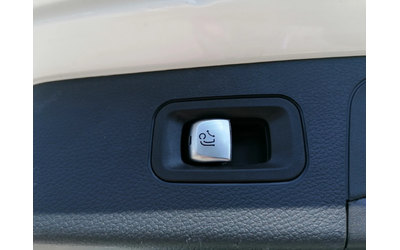 Mercedes-Benz GLC 250 d 4M AMG Line В - автомобили, коли, обяви за нови и употребявани 16