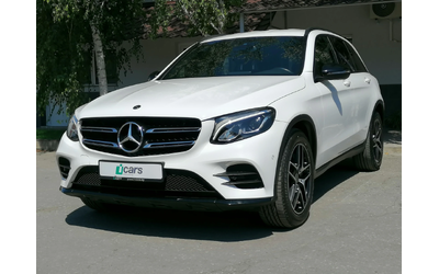 mercedes-benz-glc-250-d-4m-amg-line-v - 1