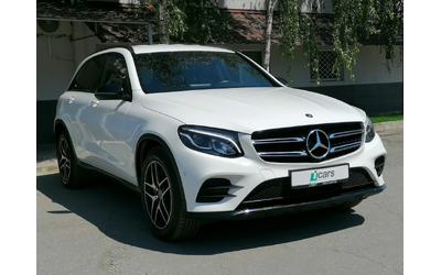 mercedes-benz-glc-250-d-4m-amg-line-v - 3