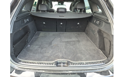 Mercedes-Benz GLC 2L 4cyl AWD - автомобили, коли, обяви за нови и употребявани 13