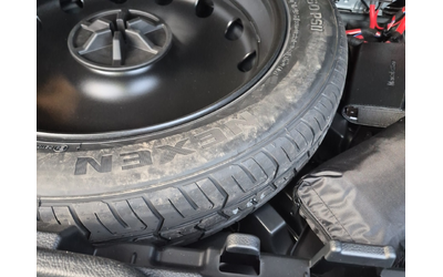 Mercedes-Benz GLC 2L 4cyl AWD - автомобили, коли, обяви за нови и употребявани 14