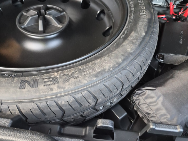Mercedes-Benz GLC 2L 4cyl AWD - автомобили, коли, обяви за нови и употребявани 14