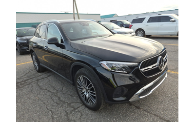 mercedes-benz-glc-2l-4cyl-awd - 1