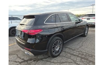 mercedes-benz-glc-2l-4cyl-awd - 2