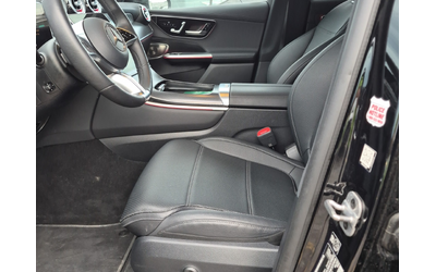 mercedes-benz-glc-2l-4cyl-awd - 4