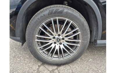 mercedes-benz-glc-2l-4cyl-awd - 5
