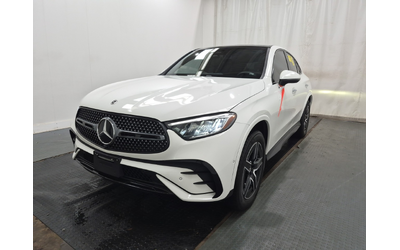 mercedes-benz-glc-2l-4cyl-awd - 0