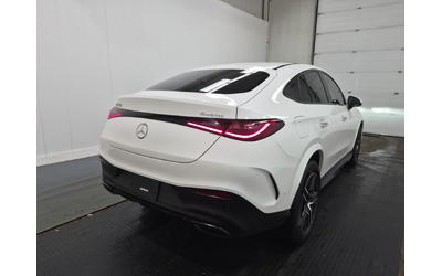 mercedes-benz-glc-2l-4cyl-awd - 2