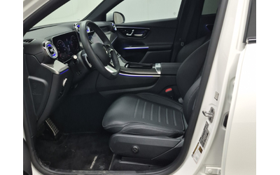 mercedes-benz-glc-2l-4cyl-awd - 4