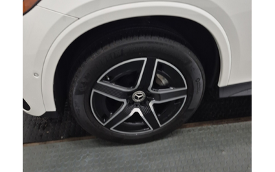 mercedes-benz-glc-2l-4cyl-awd - 5
