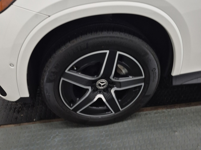 Mercedes-Benz GLC 2L 4cyl AWD - автомобили, коли, обяви за нови и употребявани 5