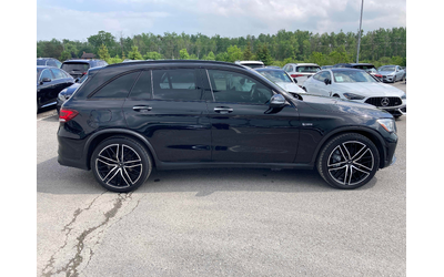 mercedes-benz-glc-3-0l-6cyl-awd - 2