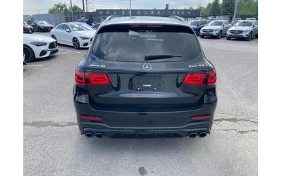 mercedes-benz-glc-3-0l-6cyl-awd - 3