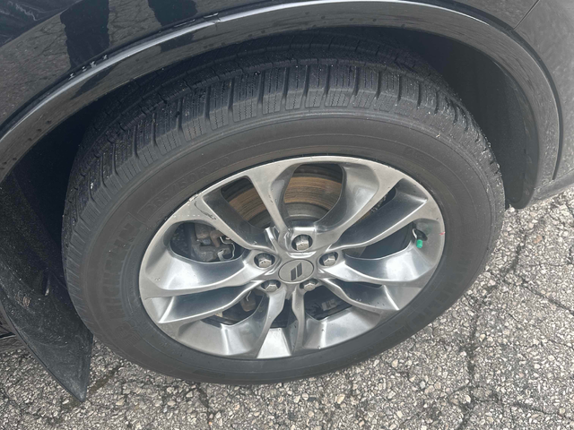 Mercedes-Benz GLC 3.0L 6cyl AWD - автомобили, коли, обяви за нови и употребявани 6