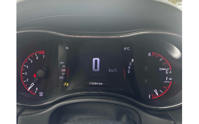 Mercedes-Benz GLC 3.0L 6cyl AWD - автомобили, коли, обяви за нови и употребявани 7