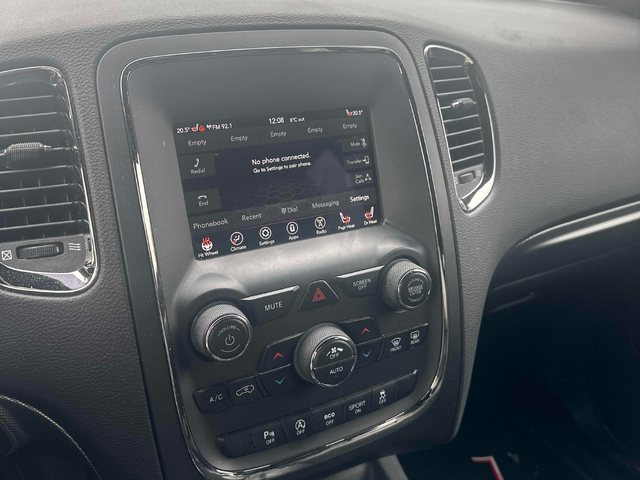 Mercedes-Benz GLC 3.0L 6cyl AWD - автомобили, коли, обяви за нови и употребявани 8