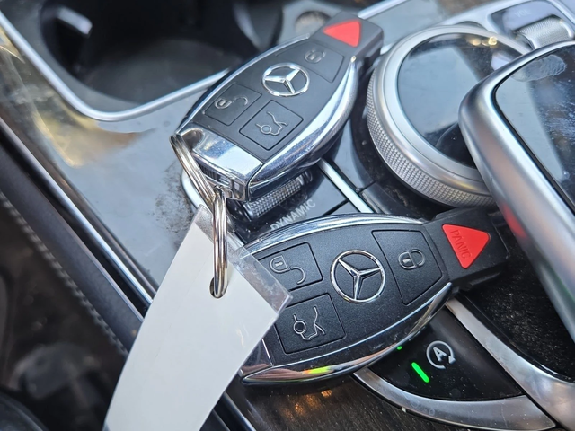 Mercedes-Benz GLC 300 DESIGNO* ОБДУХ* KEYLESS GO* ПОДГРЕВ* ПАМЕТ* М.ТОЧК - автомобили, коли, обяви за нови и употребявани 10