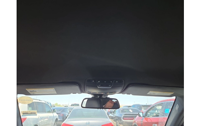 Mercedes-Benz GLC 300 DESIGNO* ОБДУХ* KEYLESS GO* ПОДГРЕВ* ПАМЕТ* М.ТОЧК - автомобили, коли, обяви за нови и употребявани 12