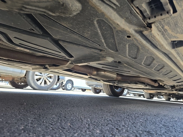 Mercedes-Benz GLC 300 DESIGNO* ОБДУХ* KEYLESS GO* ПОДГРЕВ* ПАМЕТ* М.ТОЧК - автомобили, коли, обяви за нови и употребявани 14