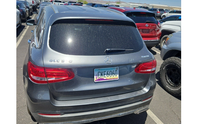 mercedes-benz-glc-300 - 3