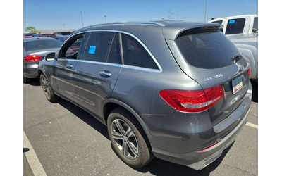 mercedes-benz-glc-300 - 4