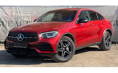 mercedes-benz-glc-300 - 0