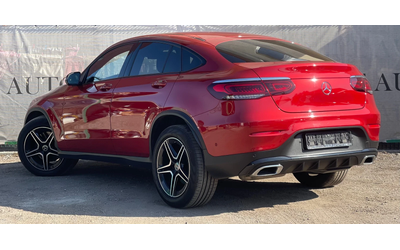 mercedes-benz-glc-300 - 3