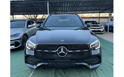 mercedes-benz-glc-300 - 1