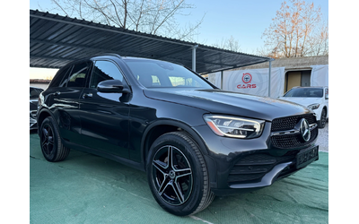mercedes-benz-glc-300 - 2