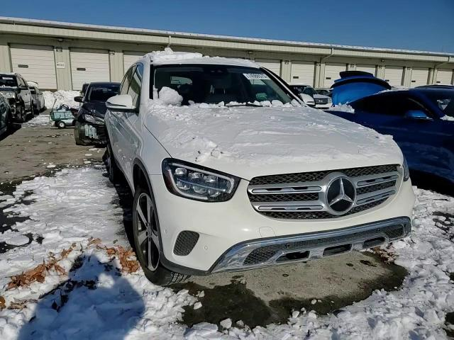 Mercedes-Benz GLC 300 2.0L 4 ALL WHEEL DRIVE - автомобили, коли, обяви за нови и употребявани 0