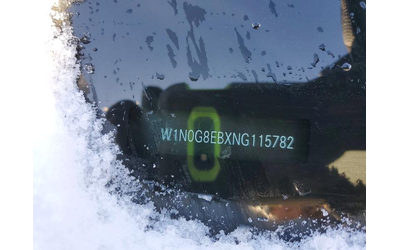 Mercedes-Benz GLC 300 2.0L 4 ALL WHEEL DRIVE - автомобили, коли, обяви за нови и употребявани 14