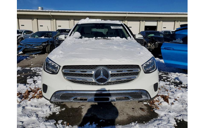 mercedes-benz-glc-300-2-0l-4-all-wheel-drive - 5